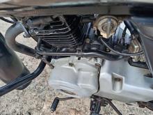 https://riyasewana.com/uploads/bajaj-platina-100-12435006304.jpg