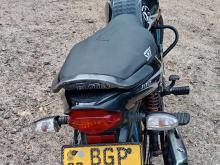 https://riyasewana.com/uploads/bajaj-platina-100-12435006556.jpg