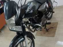 https://riyasewana.com/uploads/bajaj-platina-100-127280613362.jpg