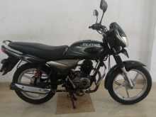 https://riyasewana.com/uploads/bajaj-platina-100-127280613723.jpg