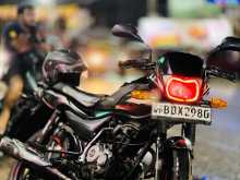https://riyasewana.com/uploads/bajaj-platina-100-128025013464.jpg