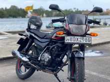 https://riyasewana.com/uploads/bajaj-platina-100-128025013553.jpg