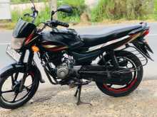 https://riyasewana.com/uploads/bajaj-platina-100-128025013732.jpg