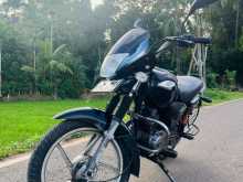 https://riyasewana.com/uploads/bajaj-platina-100-12805204773.jpg