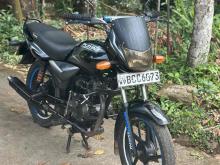 https://riyasewana.com/uploads/bajaj-platina-100-129053724193.jpg