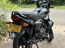 https://riyasewana.com/uploads/bajaj-platina-100-129053724802.jpg