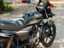 https://riyasewana.com/uploads/bajaj-platina-100-129121622262.jpg