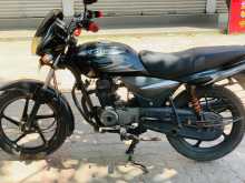 https://riyasewana.com/uploads/bajaj-platina-100-129121622763.jpg
