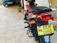 https://riyasewana.com/uploads/bajaj-platina-100-129310522802.jpg