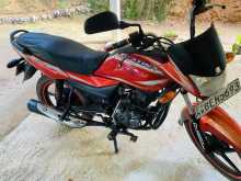 https://riyasewana.com/uploads/bajaj-platina-100-129310522803.jpg