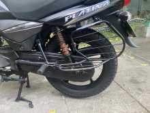 https://riyasewana.com/uploads/bajaj-platina-100-129590222253.jpg