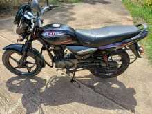 https://riyasewana.com/uploads/bajaj-platina-100-131110024043.jpg