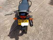 https://riyasewana.com/uploads/bajaj-platina-100-131110024712.jpg