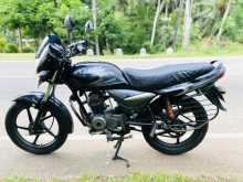 https://riyasewana.com/uploads/bajaj-platina-100-1311291522123.jpg