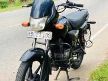 https://riyasewana.com/uploads/bajaj-platina-100-1311291522252.jpg