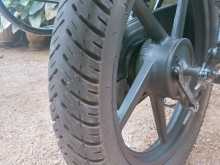 https://riyasewana.com/uploads/bajaj-platina-100-131133434433.jpg