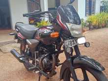 https://riyasewana.com/uploads/bajaj-platina-100-131133434882.jpg