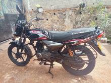 https://riyasewana.com/uploads/bajaj-platina-100-131134276254.jpg