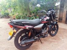 https://riyasewana.com/uploads/bajaj-platina-100-131134276815.jpg
