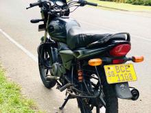 https://riyasewana.com/uploads/bajaj-platina-100-1311364124442.jpg