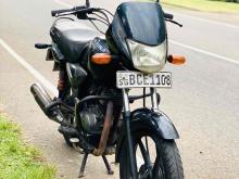 https://riyasewana.com/uploads/bajaj-platina-100-1311364124811.jpg