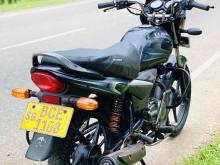 https://riyasewana.com/uploads/bajaj-platina-100-1311364124923.jpg