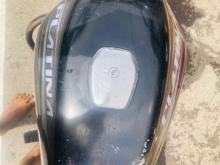 https://riyasewana.com/uploads/bajaj-platina-100-131142526674.jpg