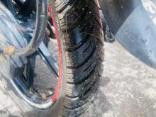 https://riyasewana.com/uploads/bajaj-platina-100-131142526965.jpg