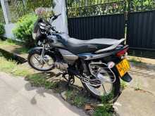 https://riyasewana.com/uploads/bajaj-platina-100-1311515722232.jpg