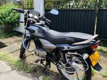 https://riyasewana.com/uploads/bajaj-platina-100-1311515722543.jpg