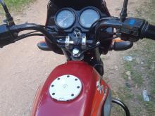 https://riyasewana.com/uploads/bajaj-platina-100-1311530719215.jpg