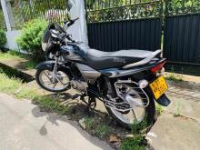 https://riyasewana.com/uploads/bajaj-platina-100-1311531024111.jpg