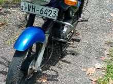 https://riyasewana.com/uploads/bajaj-platina-100-131237194353.jpg