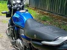 https://riyasewana.com/uploads/bajaj-platina-100-131237194392.jpg