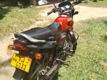 https://riyasewana.com/uploads/bajaj-platina-100-1313324013114.jpg