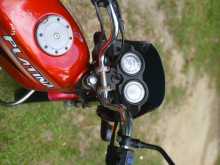 https://riyasewana.com/uploads/bajaj-platina-100-1313324013223.jpg