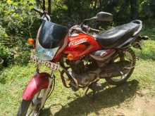 https://riyasewana.com/uploads/bajaj-platina-100-1313324013282.jpg