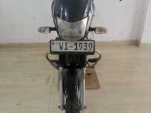 https://riyasewana.com/uploads/bajaj-platina-100-131451054553.jpg