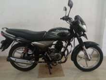 https://riyasewana.com/uploads/bajaj-platina-100-131451054882.jpg