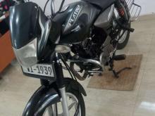 https://riyasewana.com/uploads/bajaj-platina-100-131451286295.jpg