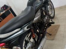 https://riyasewana.com/uploads/bajaj-platina-100-131451286726.jpg