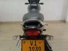 https://riyasewana.com/uploads/bajaj-platina-100-131451286814.jpg