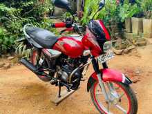 https://riyasewana.com/uploads/bajaj-platina-100-131525574432.jpg