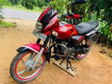 https://riyasewana.com/uploads/bajaj-platina-100-131525574483.jpg