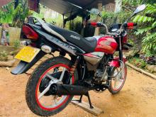 https://riyasewana.com/uploads/bajaj-platina-100-131526426264.jpg