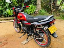 https://riyasewana.com/uploads/bajaj-platina-100-131526436345.jpg