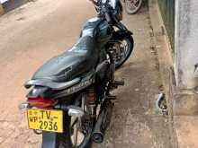 https://riyasewana.com/uploads/bajaj-platina-100-131528524512.jpg