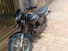 https://riyasewana.com/uploads/bajaj-platina-100-131528524653.jpg
