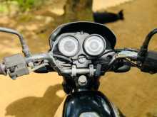 https://riyasewana.com/uploads/bajaj-platina-100-131619254852.jpg