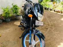 https://riyasewana.com/uploads/bajaj-platina-100-131619264633.jpg